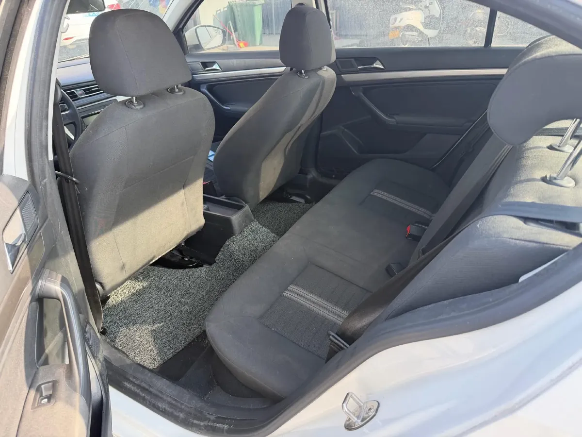 2019 ChangAn Eado XT 1.6L 128HP L4 6AT,autocango,china used car exporter,china ev exporter,chinese used car exporter,chinese used ev exporter