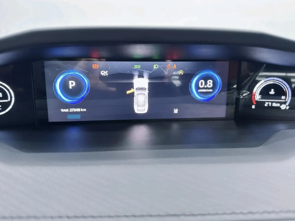 2022 ChangAn UNI-V 1.5T 188HP L4 7DCT,autocango,china used car exporter,china ev exporter,chinese used car exporter,chinese used ev exporter