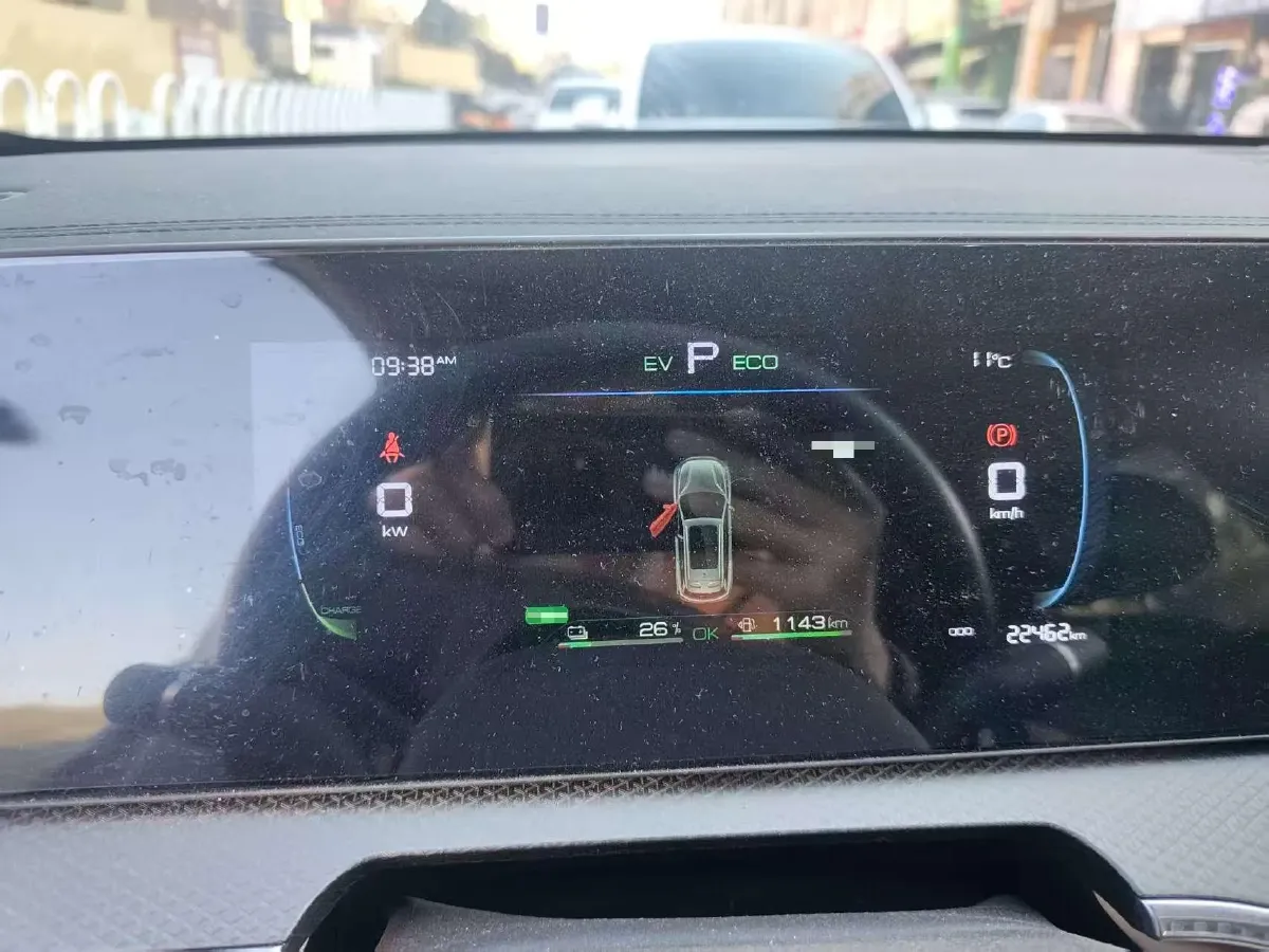 2025 BYD Song Pro 1.5L 101HP L4 E-CVT PHEV 12.9KWH,autocango,china used car exporter,china ev exporter,chinese used car exporter,chinese used ev exporter