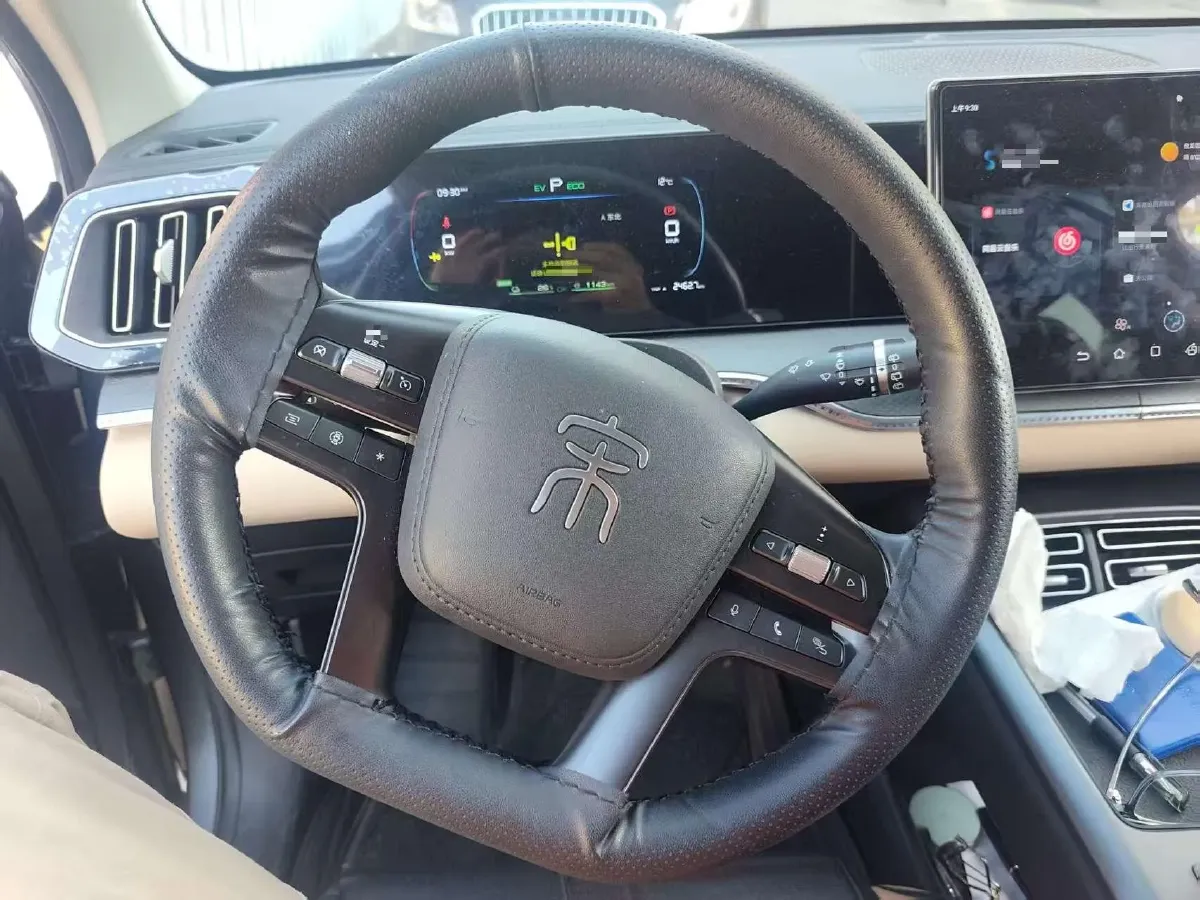 2025 BYD Song Pro 1.5L 101HP L4 E-CVT PHEV 12.9KWH,autocango,china used car exporter,china ev exporter,chinese used car exporter,chinese used ev exporter