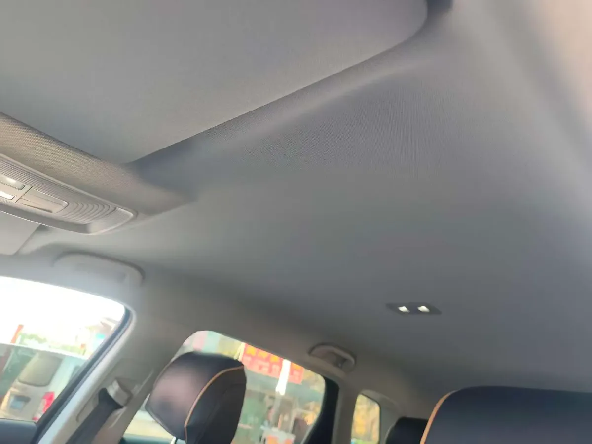 2025 BYD Song Pro 1.5L 101HP L4 E-CVT PHEV 12.9KWH,autocango,china used car exporter,china ev exporter,chinese used car exporter,chinese used ev exporter