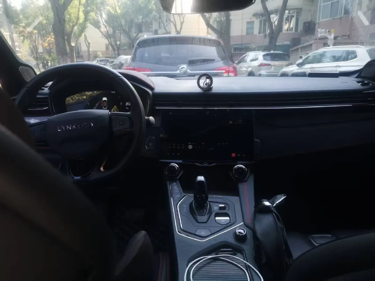 2023 Ford Transit 2.0T 143HP L4 9AT,autocango,china used car exporter,china ev exporter,chinese used car exporter,chinese used ev exporter