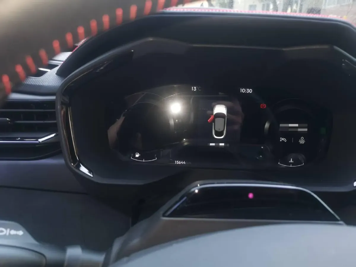 2023 Ford Transit 2.0T 143HP L4 9AT,autocango,china used car exporter,china ev exporter,chinese used car exporter,chinese used ev exporter