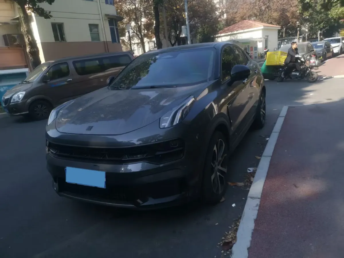 2023 Ford Transit 2.0T 143HP L4 9AT,autocango,china used car exporter,china ev exporter,chinese used car exporter,chinese used ev exporter