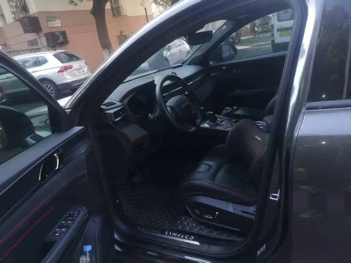 2023 Ford Transit 2.0T 143HP L4 9AT,autocango,china used car exporter,china ev exporter,chinese used car exporter,chinese used ev exporter