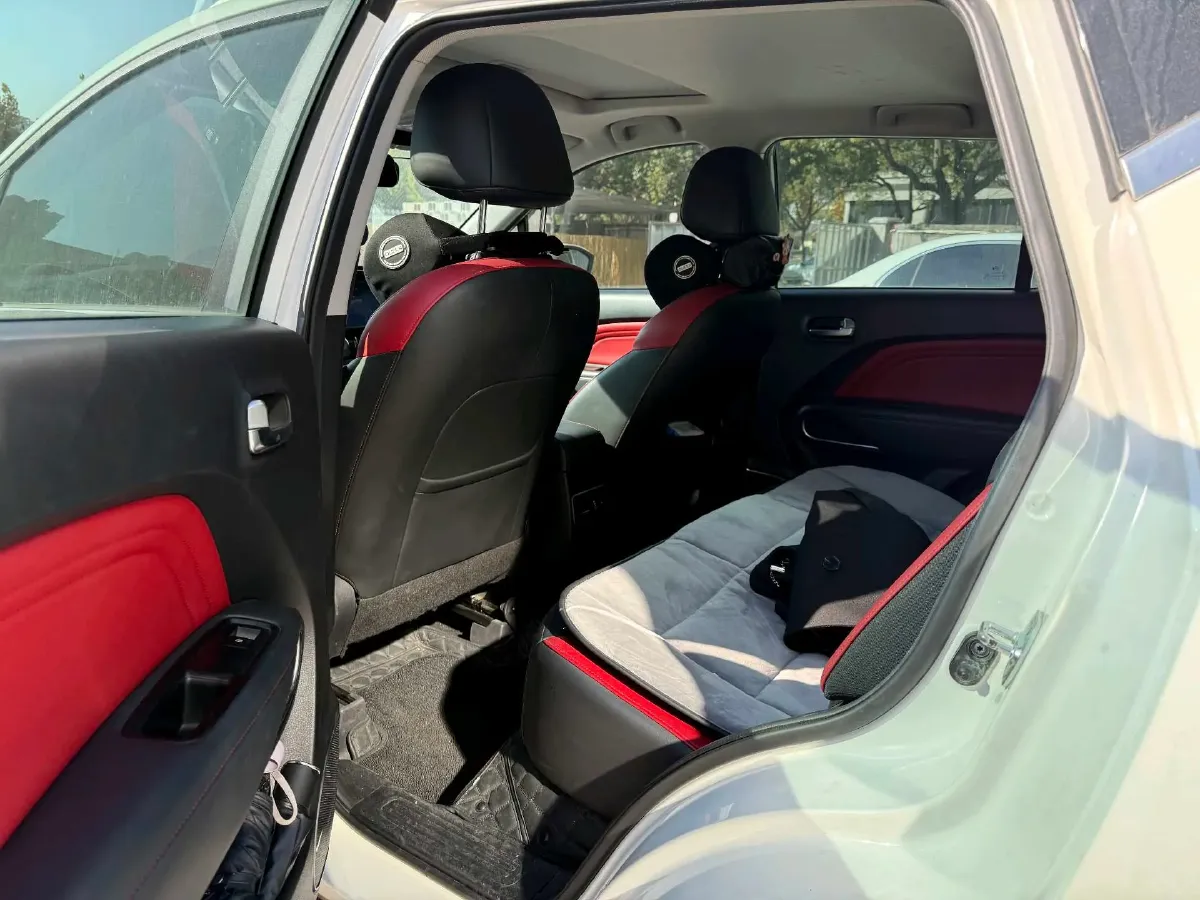 2021 GAC Trumpchi GS3 1.5T 169HP L4 6AT,autocango,china used car exporter,china ev exporter,chinese used car exporter,chinese used ev exporter