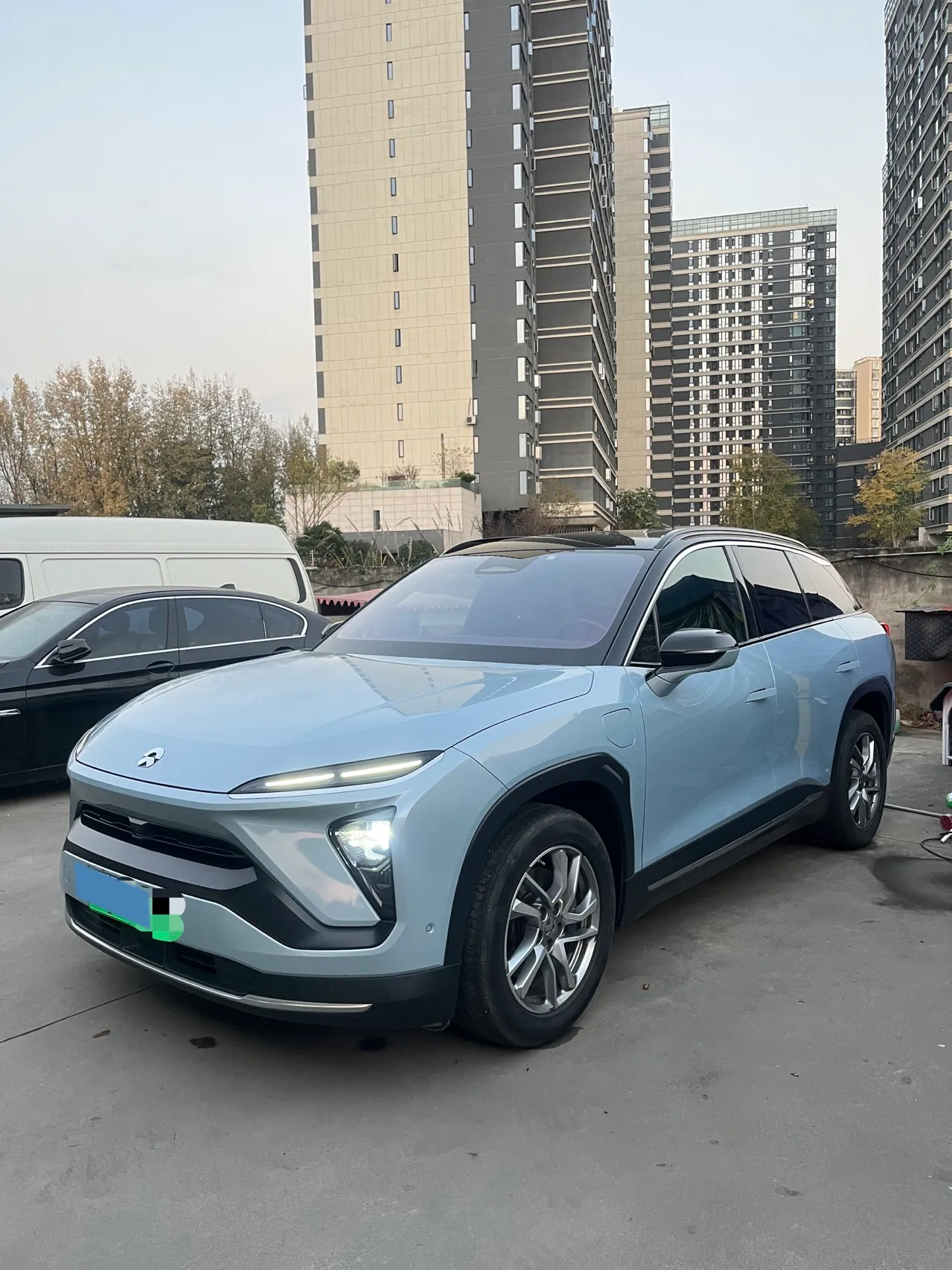 autocango,china used car exporter,china ev exporter,chinese used car exporter,chinese used ev exporter