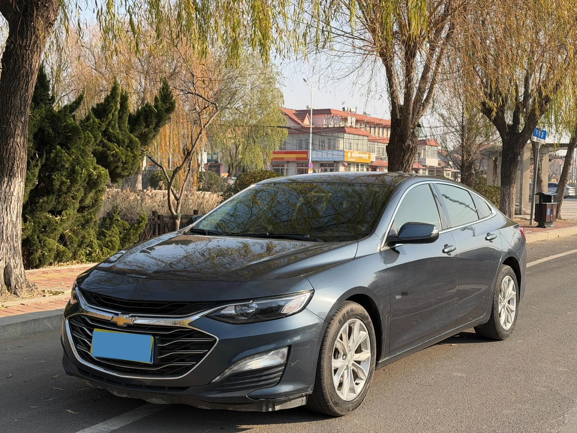 autocango,china used car exporter,china ev exporter,chinese used car exporter,chinese used ev exporter autocango,china used car exporter,china ev exporter,chinese used car exporter,chinese used ev exporter