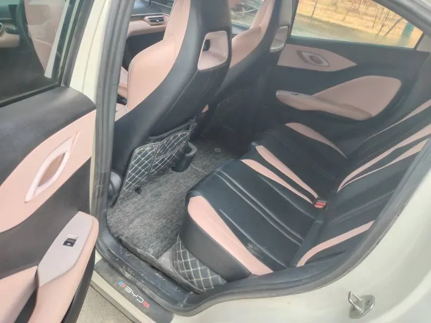 2023 BYD Seagull BEV 30.08KWH,autocango,china used car exporter,china ev exporter,chinese used car exporter,chinese used ev exporter