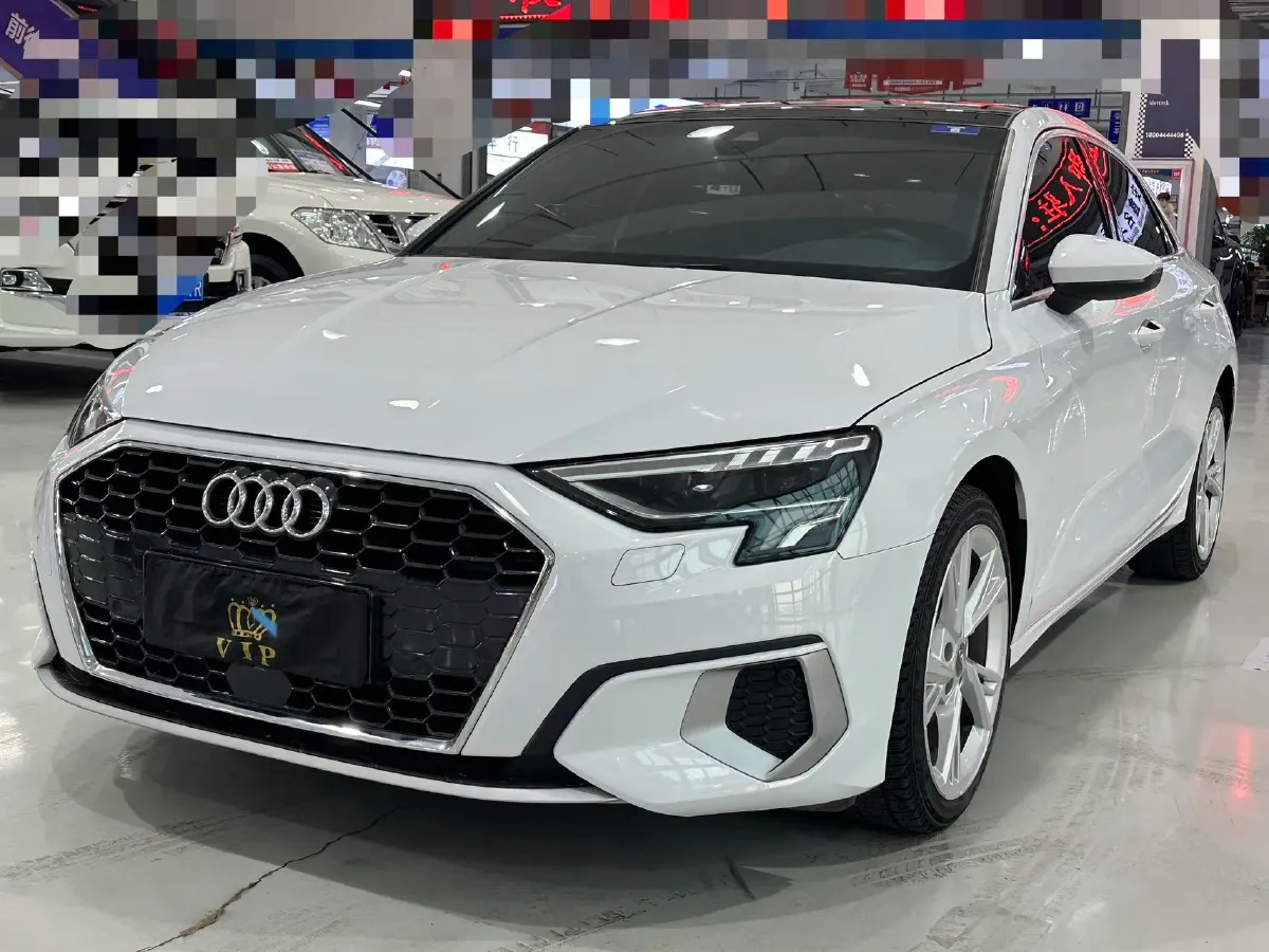 2021 Audi A3 1.4T 150HP L4 7DCT,autocango,china used car exporter,china ev exporter,chinese used car exporter,chinese used ev exporter