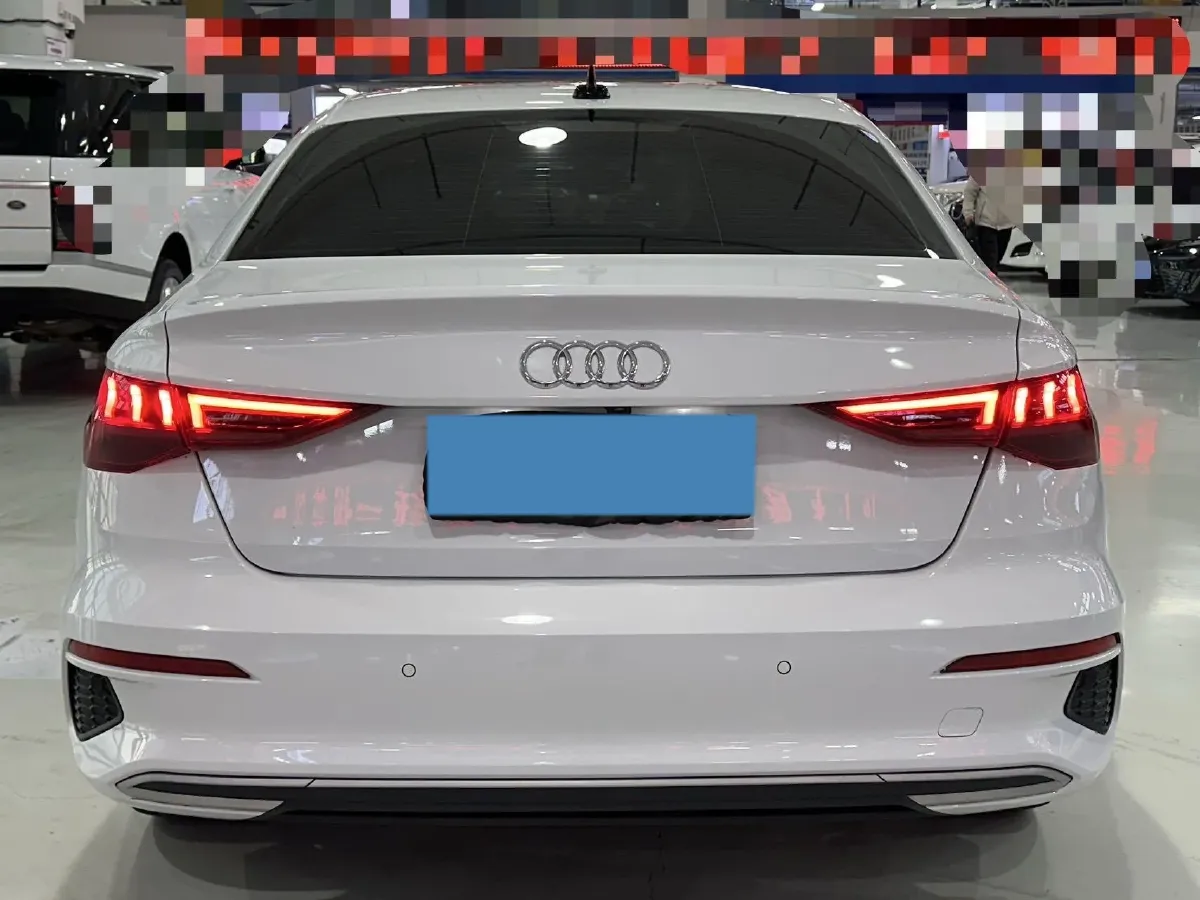 2021 Audi A3 1.4T 150HP L4 7DCT,autocango,china used car exporter,china ev exporter,chinese used car exporter,chinese used ev exporter