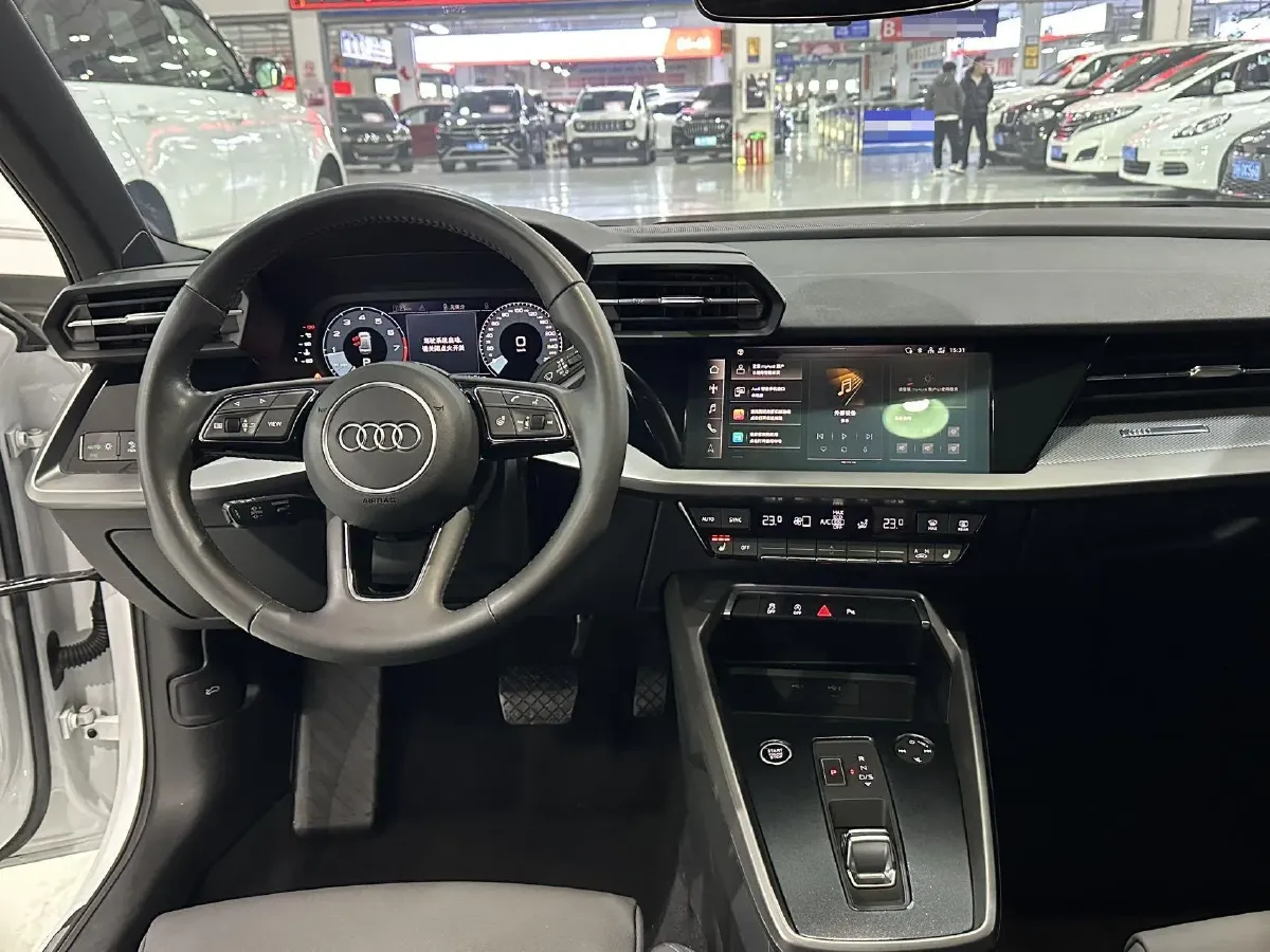 2021 Audi A3 1.4T 150HP L4 7DCT,autocango,china used car exporter,china ev exporter,chinese used car exporter,chinese used ev exporter