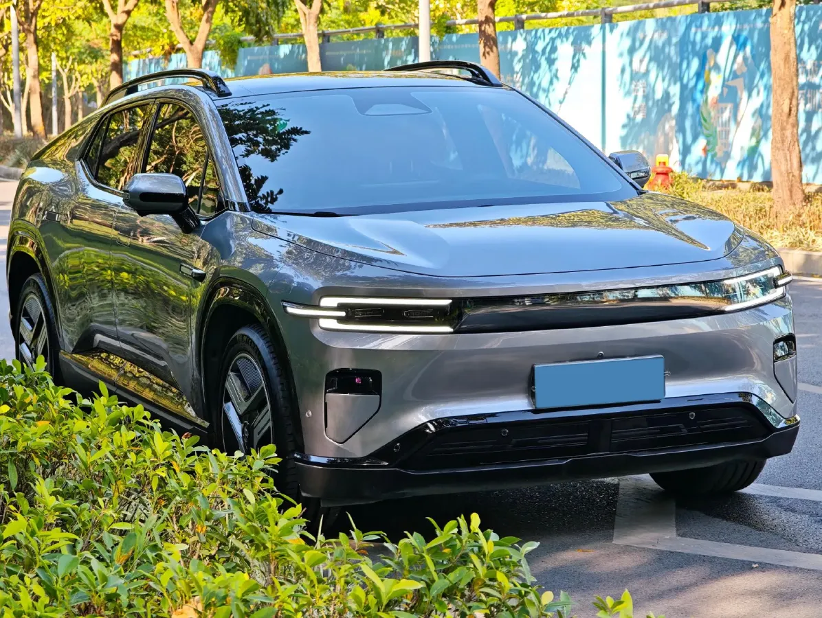 2025 ChangAn QiYuan E07 BEV 89.98KWH,autocango,china used car exporter,china ev exporter,chinese used car exporter,chinese used ev exporter