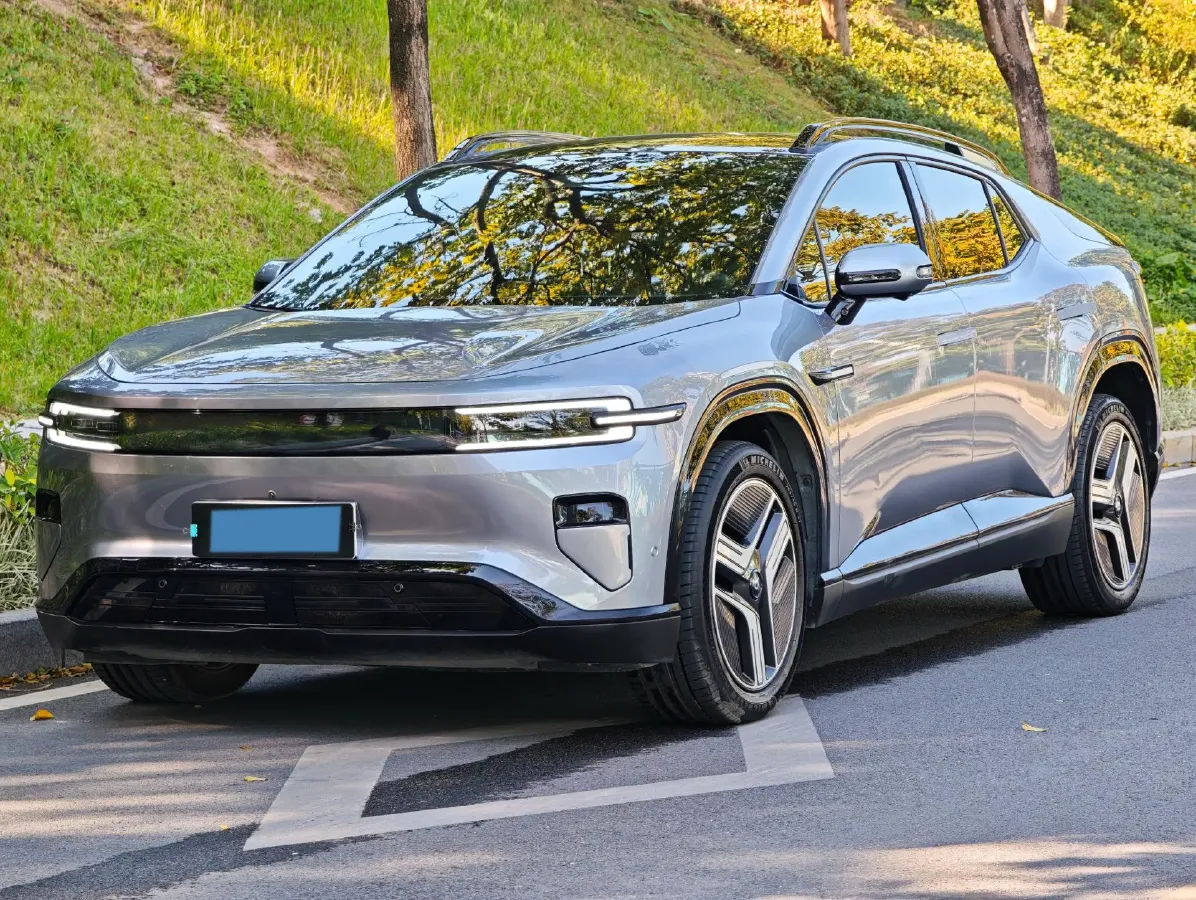 2025 ChangAn QiYuan E07 BEV 89.98KWH,autocango,china used car exporter,china ev exporter,chinese used car exporter,chinese used ev exporter