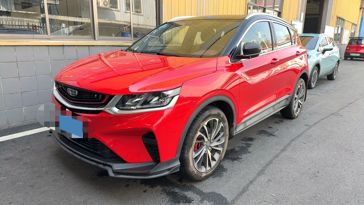 autocango,china used car exporter,china ev exporter,chinese used car exporter,chinese used ev exporter