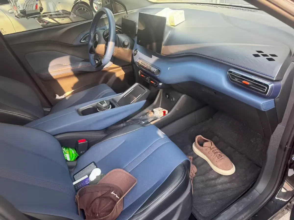 2023 BYD Seagull BEV 38.88KWH,autocango,china used car exporter,china ev exporter,chinese used car exporter,chinese used ev exporter