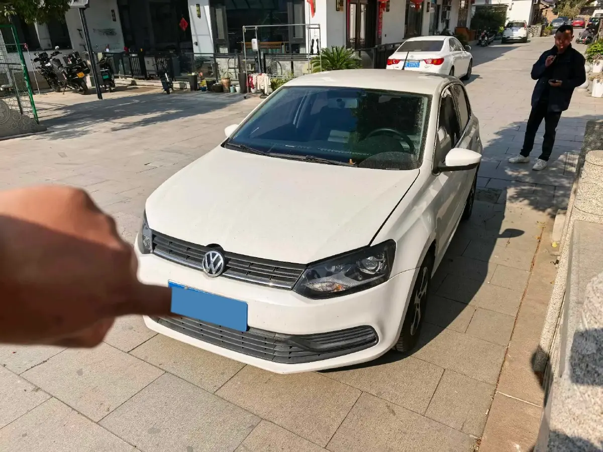 2018 ChangAn Eado 1.6L 128HP L4 6AT