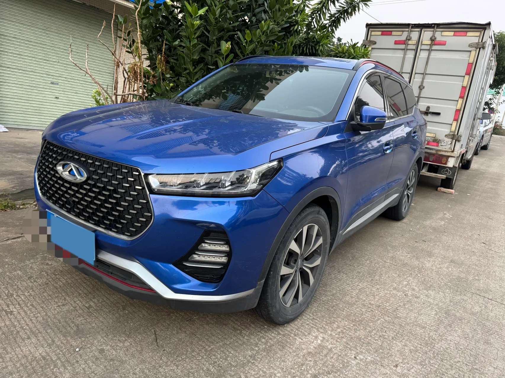 autocango,china used car exporter,china ev exporter,chinese used car exporter,chinese used ev exporter