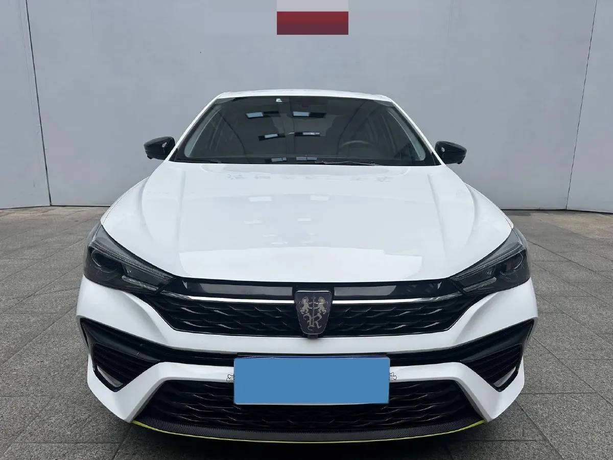 2021 Roewe i5 1.5L 120HP L4 CVT,autocango,china used car exporter,china ev exporter,chinese used car exporter,chinese used ev exporter
