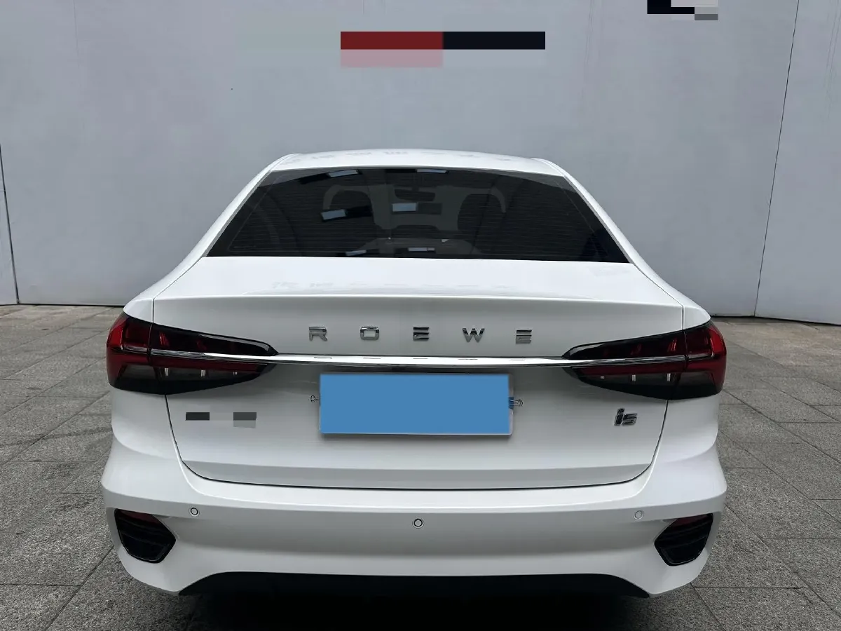 2021 Roewe i5 1.5L 120HP L4 CVT,autocango,china used car exporter,china ev exporter,chinese used car exporter,chinese used ev exporter
