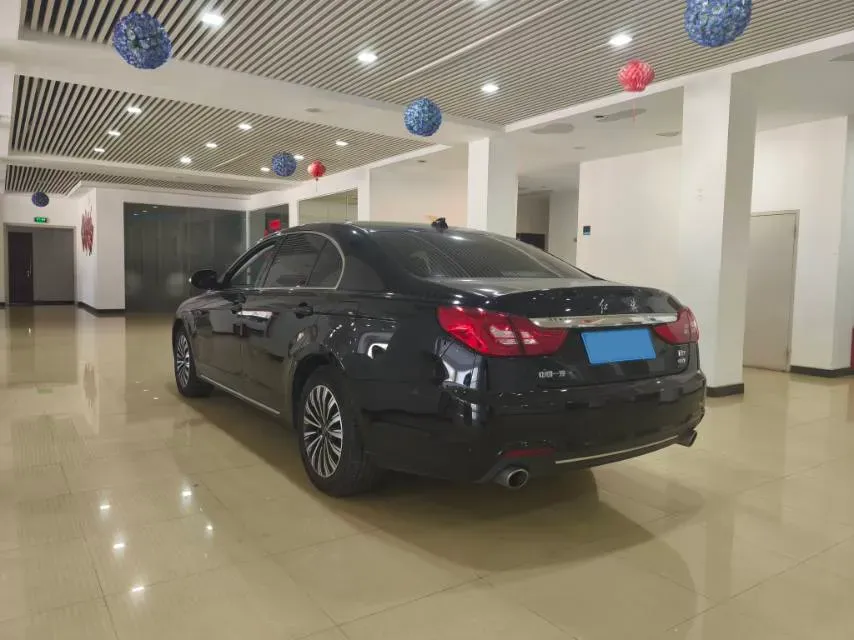 2021 HongQi H7 1.8T 188HP L4 6AT,autocango,china used car exporter,china ev exporter,chinese used car exporter,chinese used ev exporter