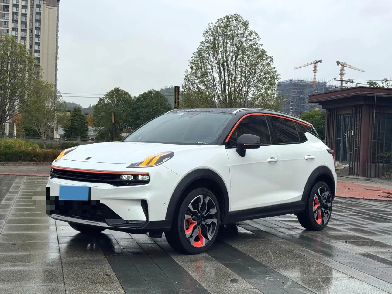 autocango,china used car exporter,china ev exporter,chinese used car exporter,chinese used ev exporter autocango,china used car exporter,china ev exporter,chinese used car exporter,chinese used ev exporter