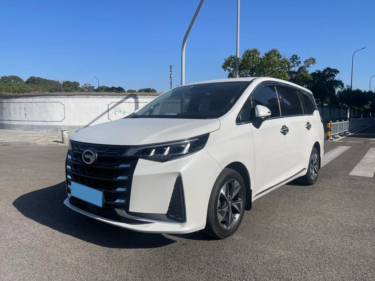autocango,china used car exporter,china ev exporter,chinese used car exporter,chinese used ev exporter autocango,china used car exporter,china ev exporter,chinese used car exporter,chinese used ev exporter