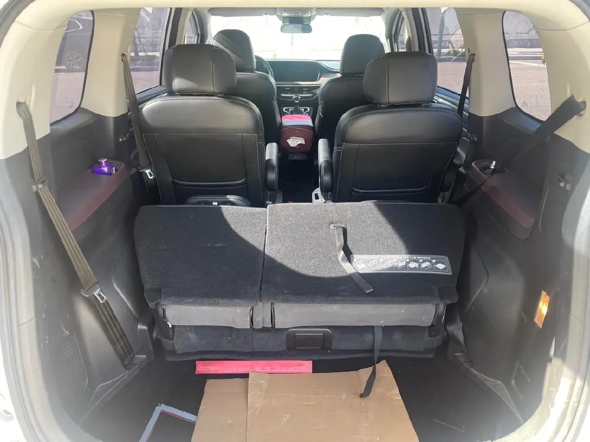 2021 GAC Trumpchi M6 1.5T 169HP L4 7DCT,autocango,china used car exporter,china ev exporter,chinese used car exporter,chinese used ev exporter