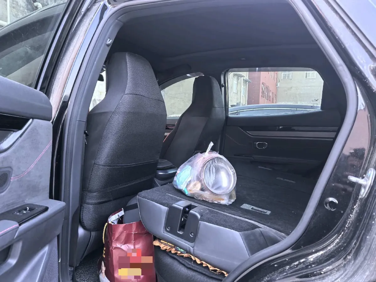 2022 Jetour DASHING 1.6T 197HP L4 7DCT,autocango,china used car exporter,china ev exporter,chinese used car exporter,chinese used ev exporter