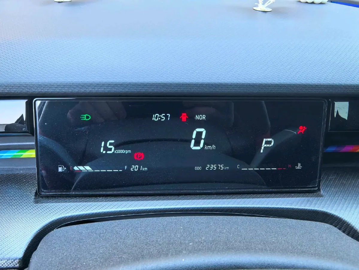 2022 Jetour DASHING 1.6T 197HP L4 7DCT,autocango,china used car exporter,china ev exporter,chinese used car exporter,chinese used ev exporter