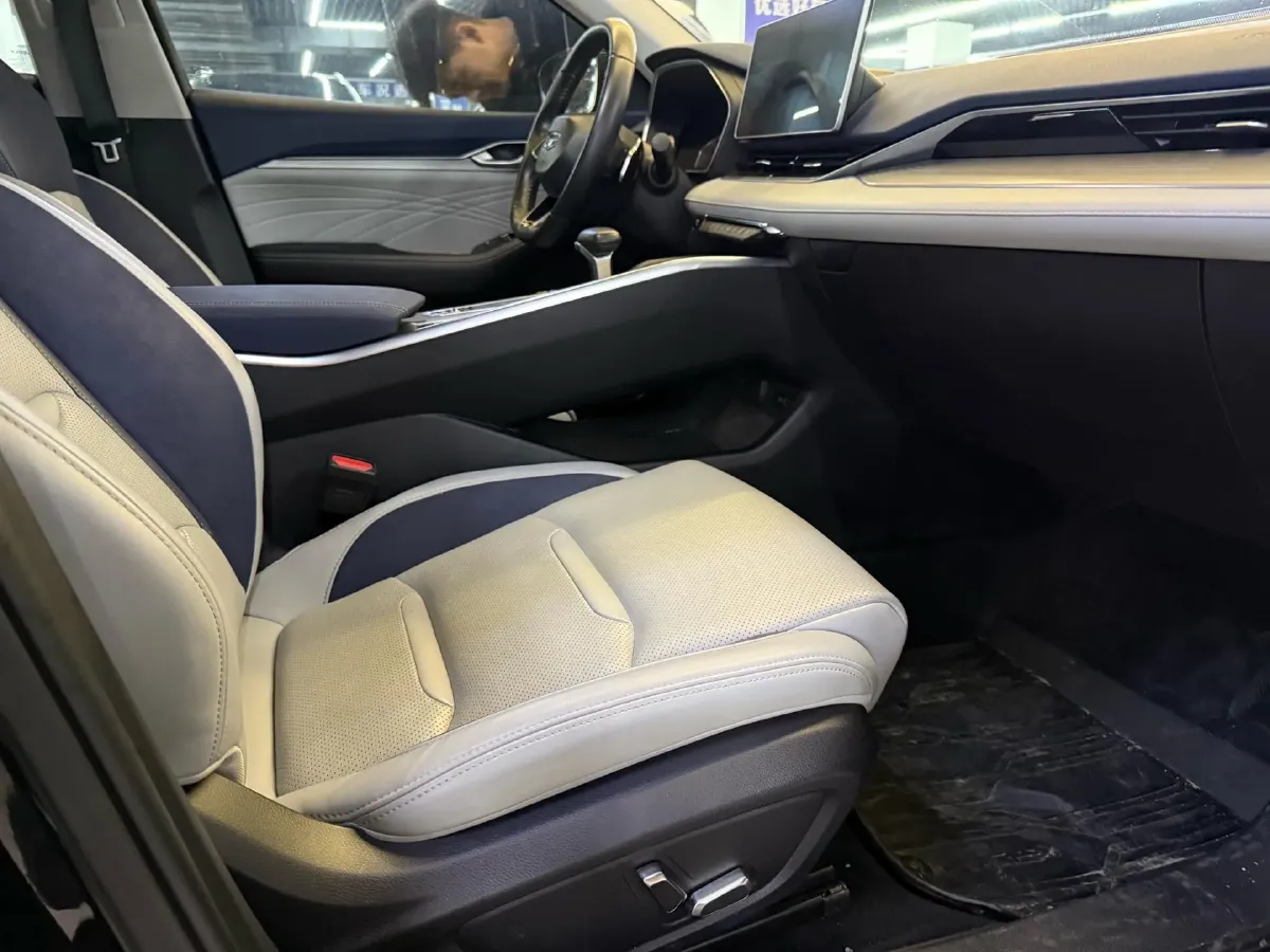 2020 Volkswagen C-Trek 1.5L 112HP L4 6AT,autocango,china used car exporter,china ev exporter,chinese used car exporter,chinese used ev exporter