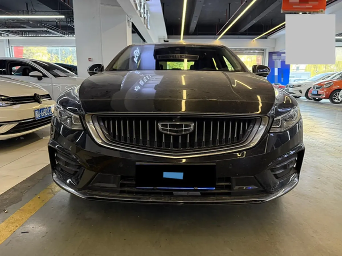 2020 Volkswagen C-Trek 1.5L 112HP L4 6AT,autocango,china used car exporter,china ev exporter,chinese used car exporter,chinese used ev exporter