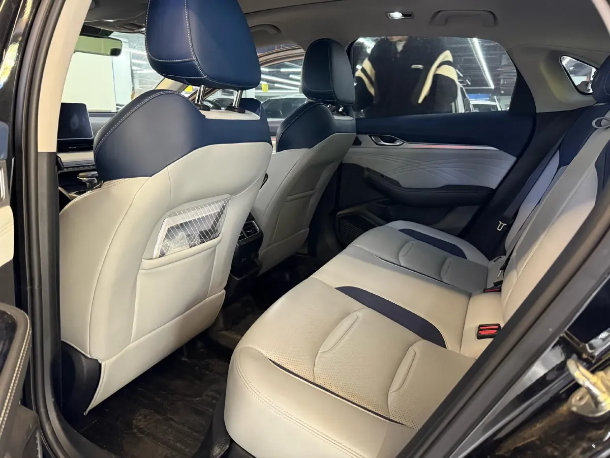 2020 Volkswagen C-Trek 1.5L 112HP L4 6AT,autocango,china used car exporter,china ev exporter,chinese used car exporter,chinese used ev exporter