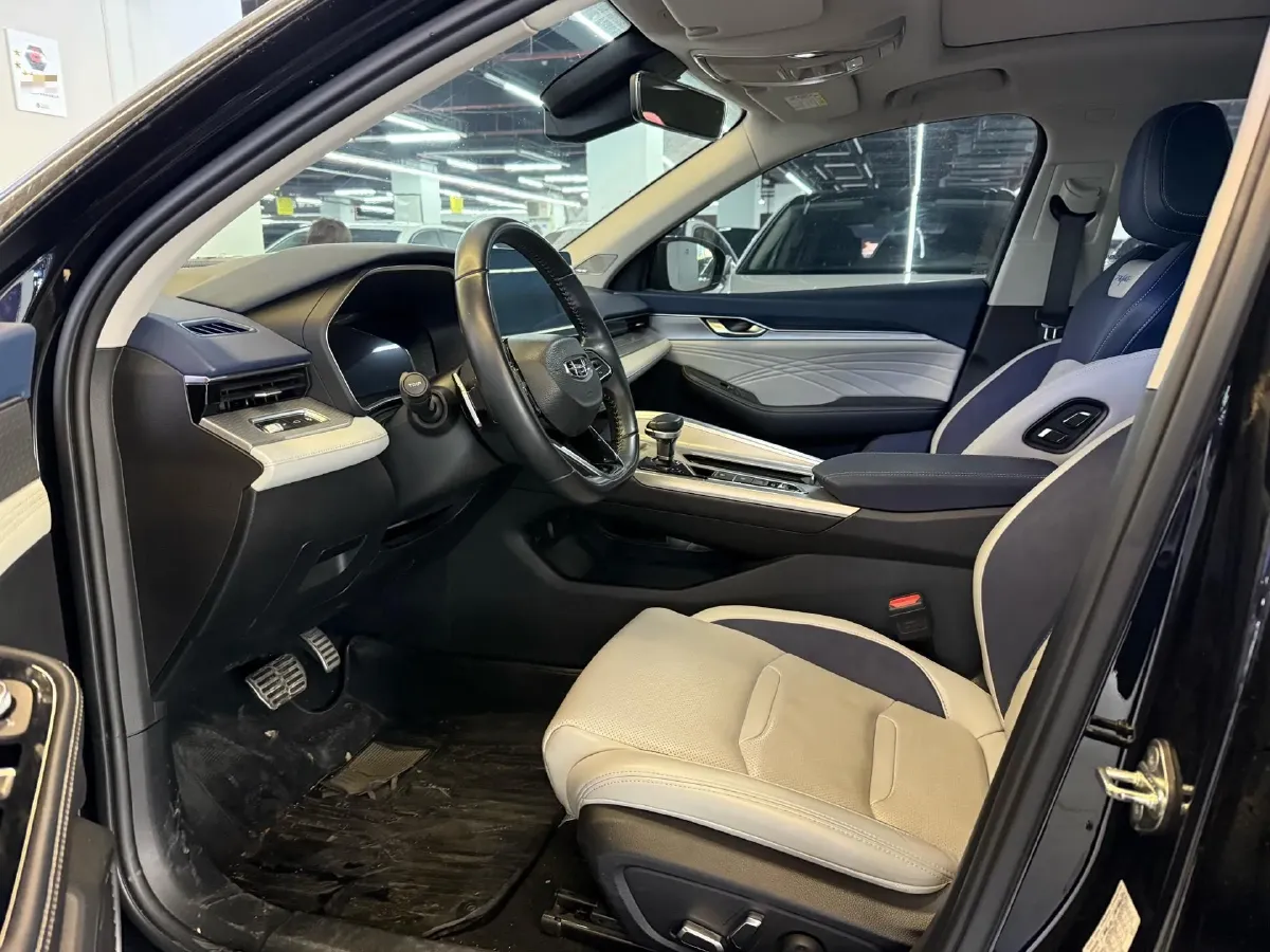 2020 Volkswagen C-Trek 1.5L 112HP L4 6AT,autocango,china used car exporter,china ev exporter,chinese used car exporter,chinese used ev exporter