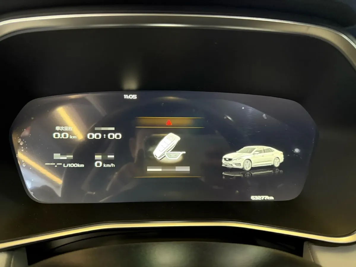 2020 Volkswagen C-Trek 1.5L 112HP L4 6AT,autocango,china used car exporter,china ev exporter,chinese used car exporter,chinese used ev exporter