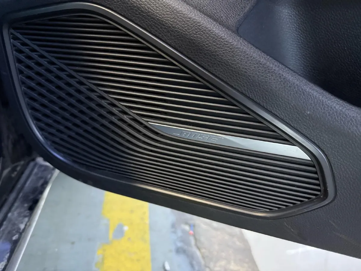 2020 Volkswagen C-Trek 1.5L 112HP L4 6AT,autocango,china used car exporter,china ev exporter,chinese used car exporter,chinese used ev exporter