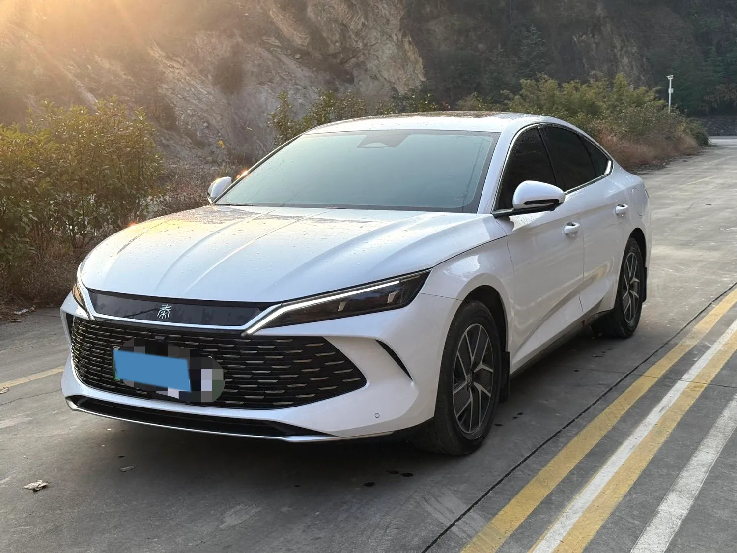 autocango,china used car exporter,china ev exporter,chinese used car exporter,chinese used ev exporter autocango,china used car exporter,china ev exporter,chinese used car exporter,chinese used ev exporter