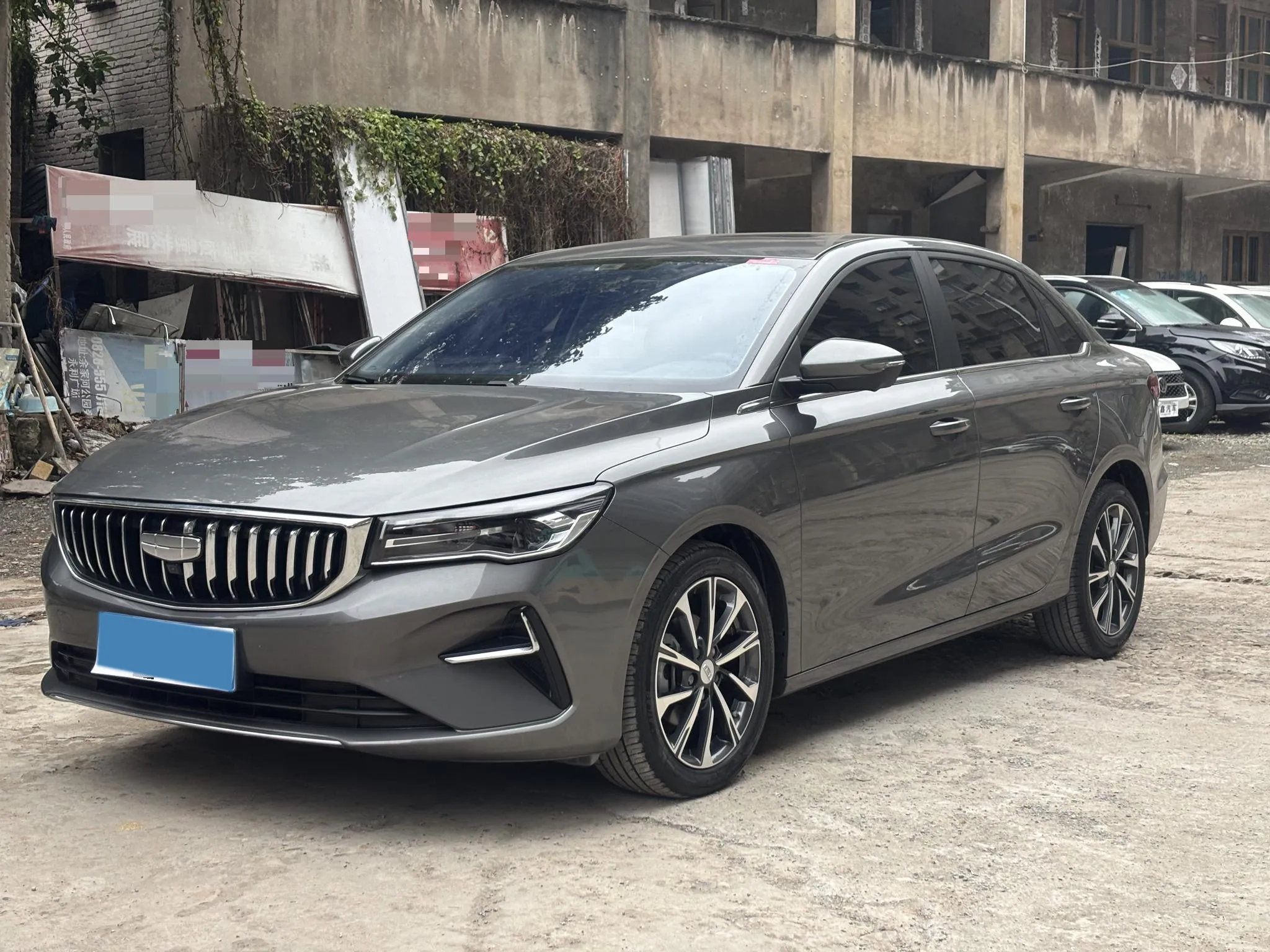 autocango,china used car exporter,china ev exporter,chinese used car exporter,chinese used ev exporter autocango,china used car exporter,china ev exporter,chinese used car exporter,chinese used ev exporter