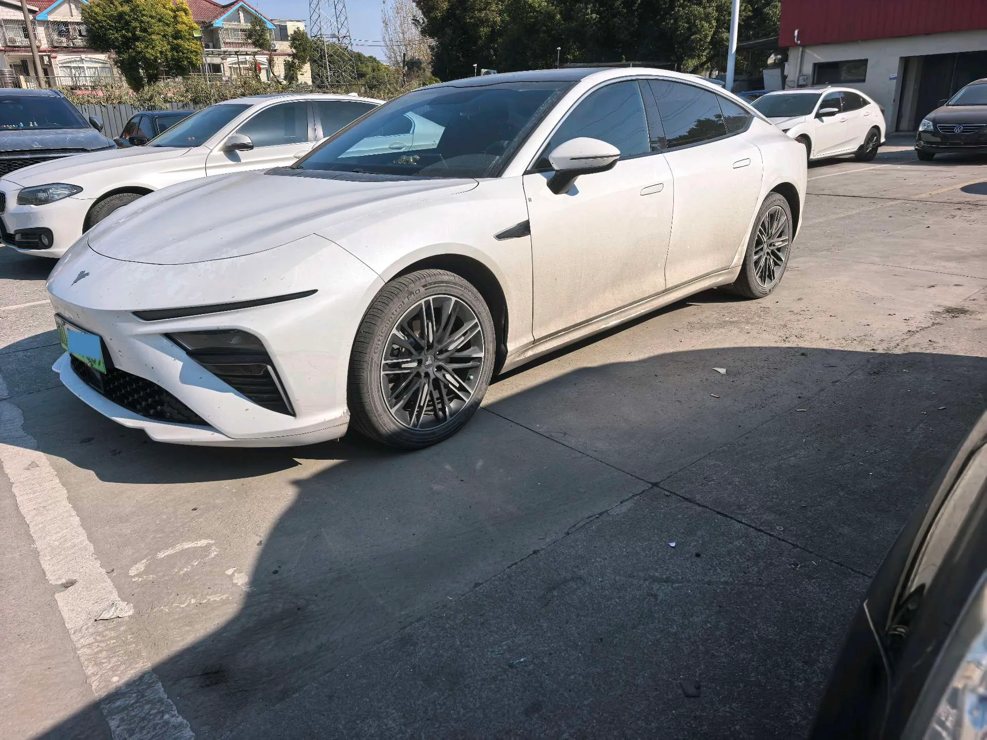 autocango,china used car exporter,china ev exporter,chinese used car exporter,chinese used ev exporter