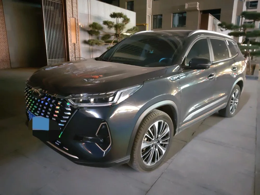 autocango,china used car exporter,china ev exporter,chinese used car exporter,chinese used ev exporter autocango,china used car exporter,china ev exporter,chinese used car exporter,chinese used ev exporter