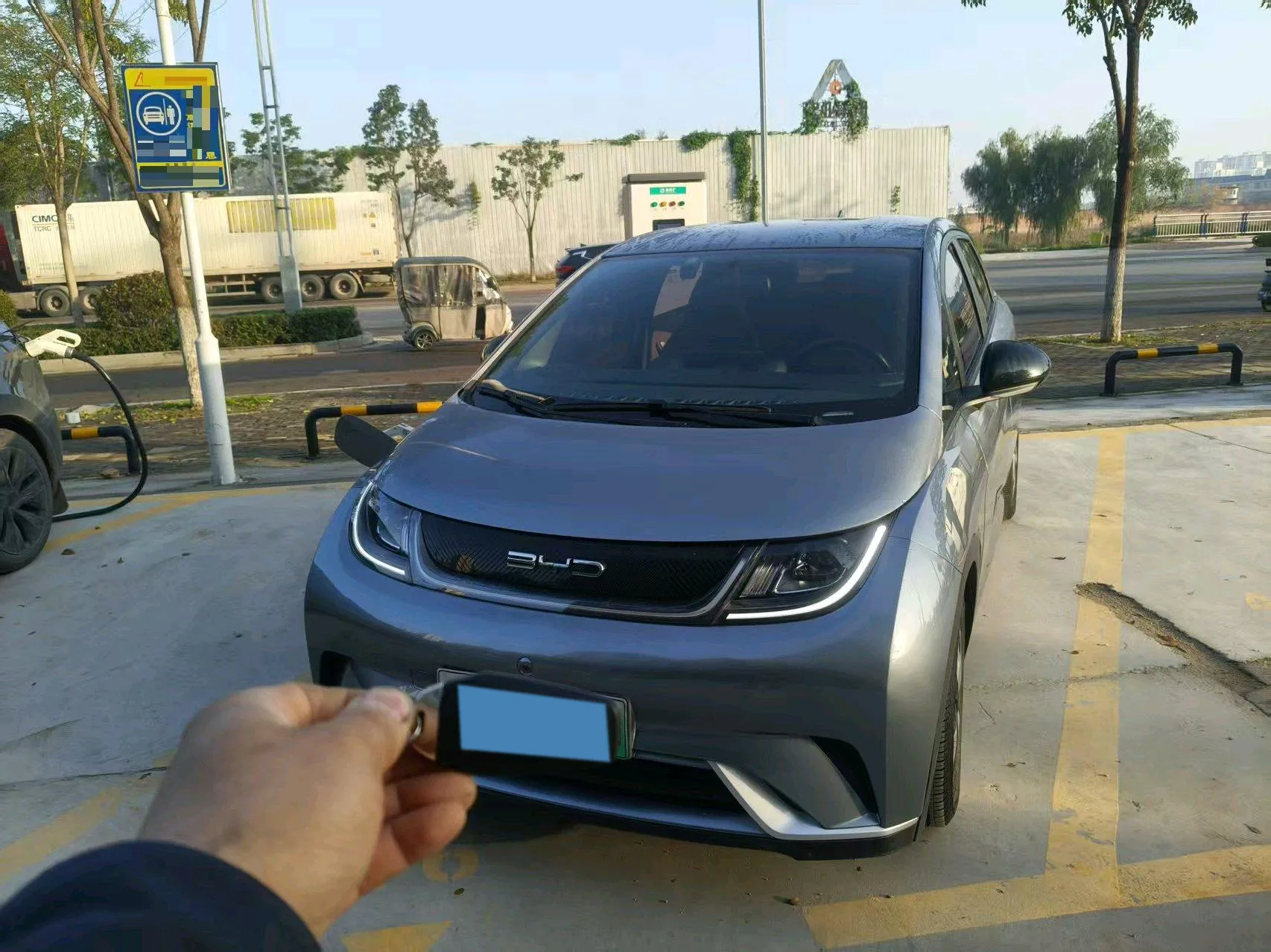 autocango,china used car exporter,china ev exporter,chinese used car exporter,chinese used ev exporter autocango,china used car exporter,china ev exporter,chinese used car exporter,chinese used ev exporter