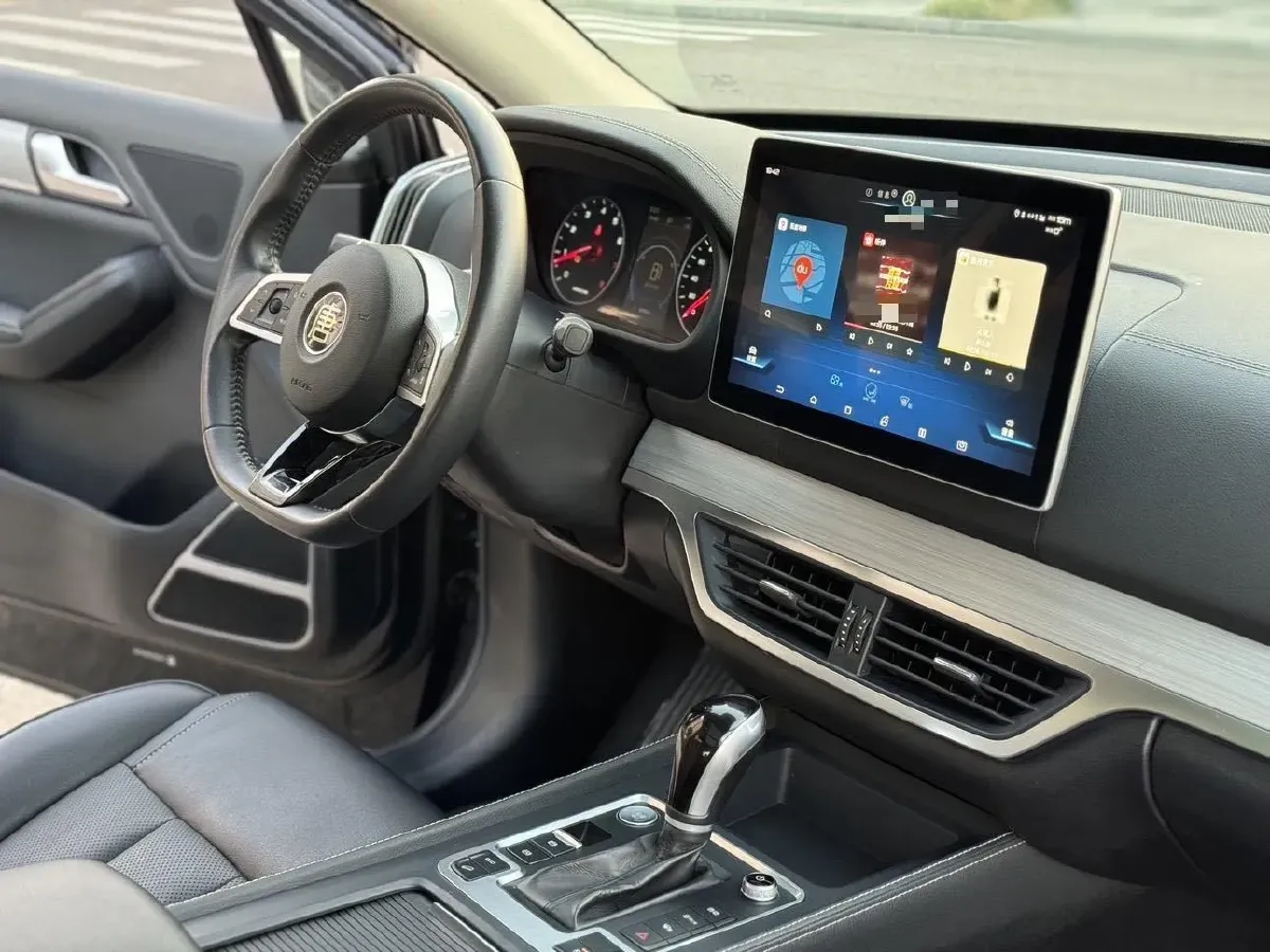 2019 BYD Tang 2.0T 205HP L4 6AT,autocango,china used car exporter,china ev exporter,chinese used car exporter,chinese used ev exporter