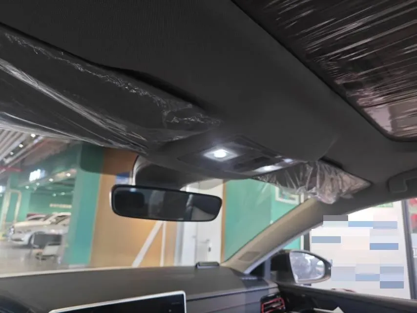 2023 Volkswagen Lavida 1.5T 160HP L4 7DCT,autocango,china used car exporter,china ev exporter,chinese used car exporter,chinese used ev exporter