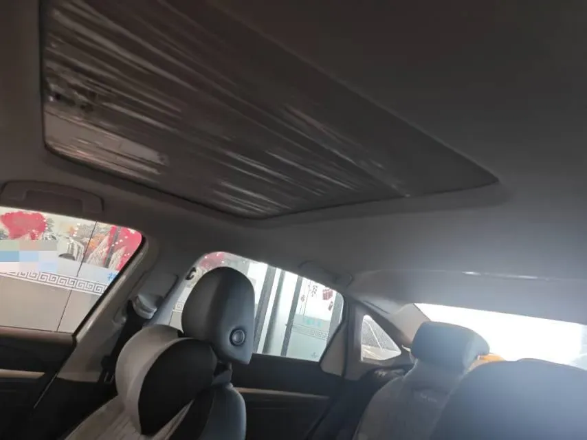 2023 Volkswagen Lavida 1.5T 160HP L4 7DCT,autocango,china used car exporter,china ev exporter,chinese used car exporter,chinese used ev exporter