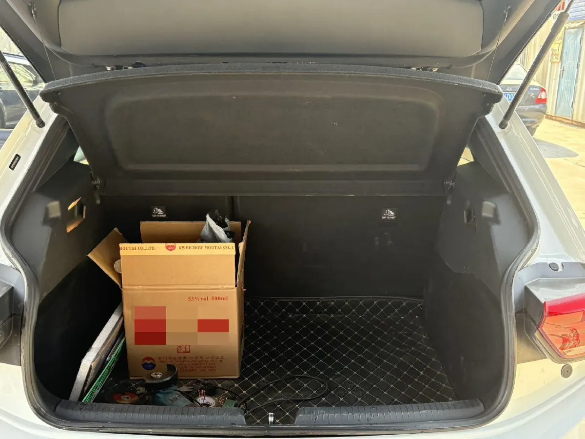 2025 Volkswagen ID.3 BEV 52.8KWH,autocango,china used car exporter,china ev exporter,chinese used car exporter,chinese used ev exporter