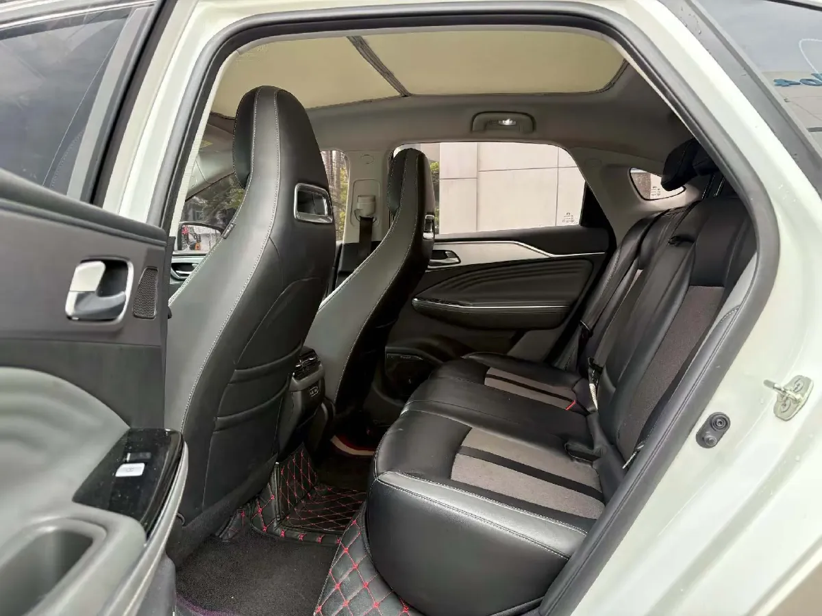 2023 Aion S Plus BEV 59.4KWH,autocango,china used car exporter,china ev exporter,chinese used car exporter,chinese used ev exporter