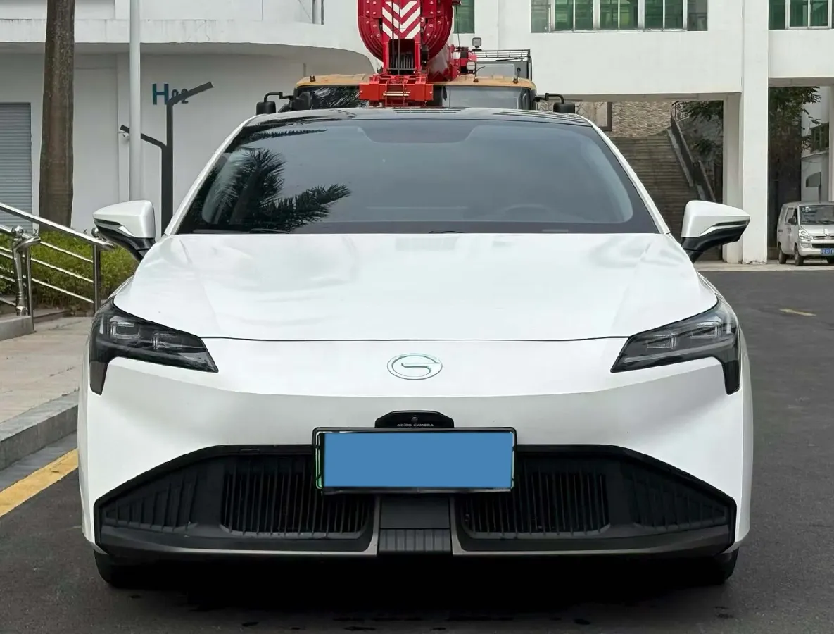 2023 Aion S Plus BEV 59.4KWH,autocango,china used car exporter,china ev exporter,chinese used car exporter,chinese used ev exporter