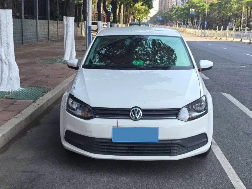 2018 ChangAn Eado 1.6L 128HP L4 6AT,autocango,china used car exporter,china ev exporter,chinese used car exporter,chinese used ev exporter