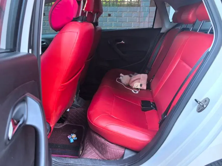 2018 ChangAn Eado 1.6L 128HP L4 6AT,autocango,china used car exporter,china ev exporter,chinese used car exporter,chinese used ev exporter