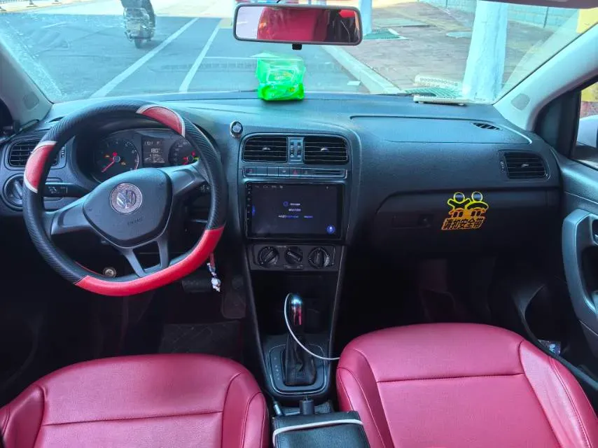 2018 ChangAn Eado 1.6L 128HP L4 6AT,autocango,china used car exporter,china ev exporter,chinese used car exporter,chinese used ev exporter